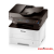 Mała Drukarka wielofunkcyjna laserowa Samsung SL-M2875ND / Duplex / Sieć